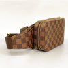 Louis Vuitton shoulder