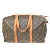 Louis Vuitton travel