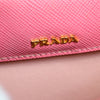 Prada handbag