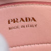 Prada handbag