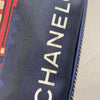 Chanel tote