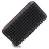 Christian Louboutin wallet