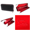 Christian Louboutin wallet