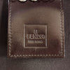 Fendi wallet