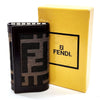 Fendi wallet