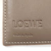 Loewe wallet