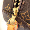 Louis Vuitton shoulder