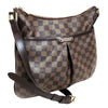 Louis Vuitton shoulder