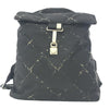 Chanel backpack