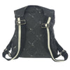 Chanel backpack