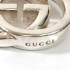 Gucci necklace