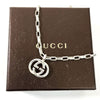 Gucci necklace