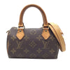 Louis Vuitton shoulder