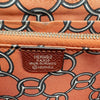 Hermès wallet