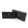 Bulgari wallet