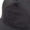 Prada cap