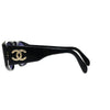 Chanel glasses