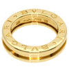 Bulgari ring