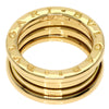 Bulgari ring