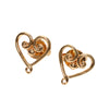 Tiffany & Co earring