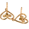 Tiffany & Co earring