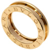 Bulgari ring