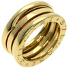 Bulgari ring