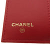 Chanel wallet