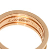 Cartier ring