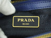 Prada handbag