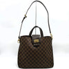 Louis Vuitton handbag