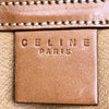 Céline handbag