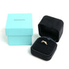 Tiffany & Co ring