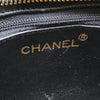 Chanel tote