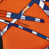 Hermès scarf