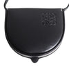 Loewe shoulder