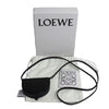 Loewe shoulder