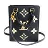 Louis Vuitton handbag