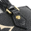Louis Vuitton handbag