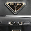 Prada shoulder