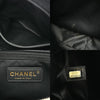 Chanel tote