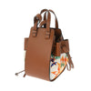 Loewe shoulder