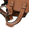 Loewe shoulder