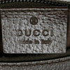 Gucci shoulder