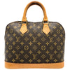 Louis Vuitton handbag