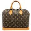 Louis Vuitton handbag