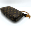 Louis Vuitton clutch