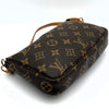 Louis Vuitton clutch