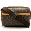 Louis Vuitton shoulder