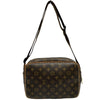 Louis Vuitton shoulder